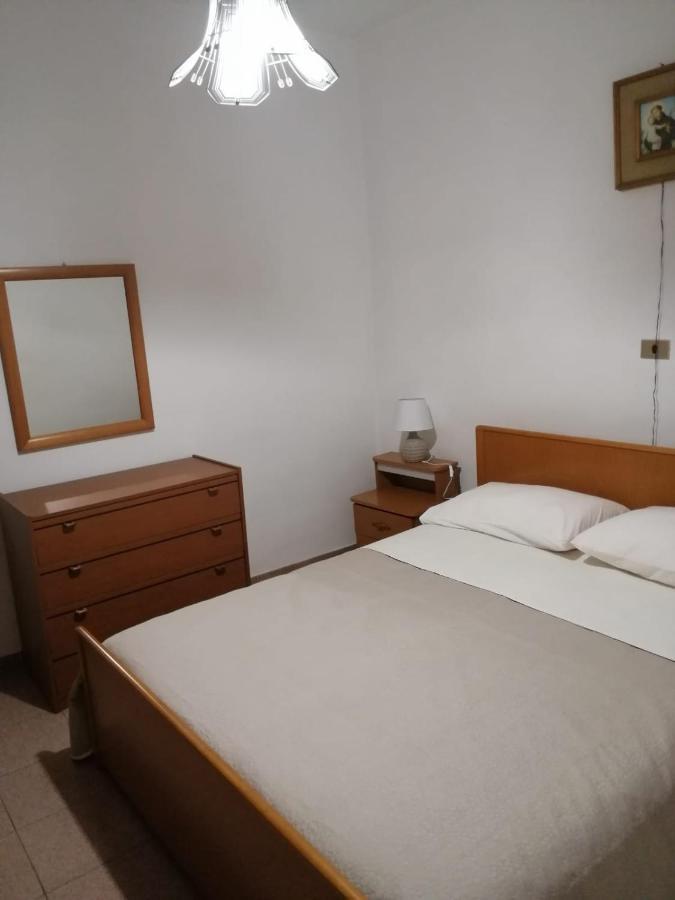 I Trecento Otel Padula Dış mekan fotoğraf