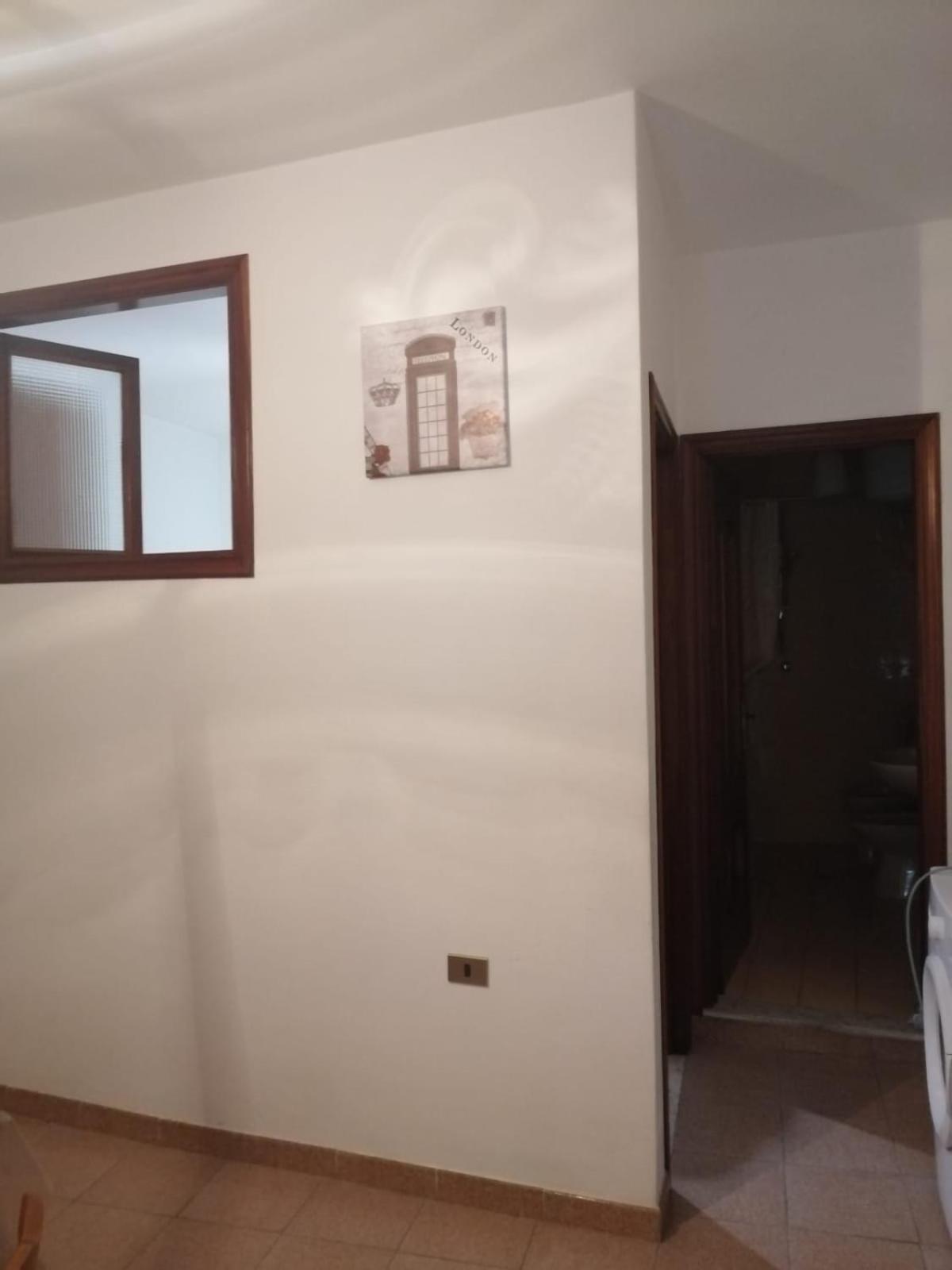 I Trecento Otel Padula Dış mekan fotoğraf